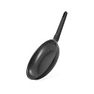 Induction frying pan 24 cm Adelina