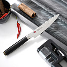 Universālais nazis KENSEI KOJIRO 14 cm