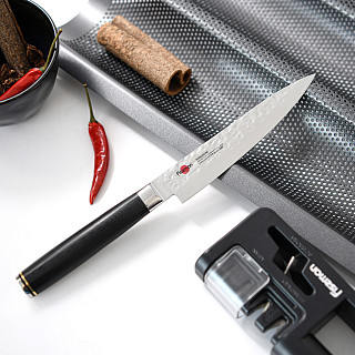Universālais nazis KENSEI KOJIRO 14 cm