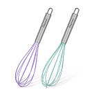 Whipping whisk 29.5 cm