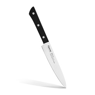 5" Utility knife TANTO (3Cr13 steel)