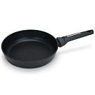 Keptuvė 22 cm Ferro