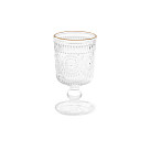 Shot glass 60 ml (glass)