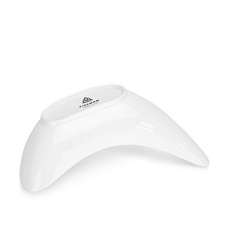 Indas 25,5 x 12,5 cm HORECA (porcelianas)
