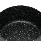 Katls ar rokturi LAURA 16x7,9 cm / 1,4 l ar stikla vāku