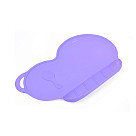 Serviravimo kilimėlis 40x27cm valgomojo stalui (silikonui)