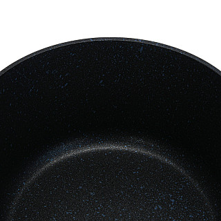 Saucepan 20 cm / 2.67 l Ferro