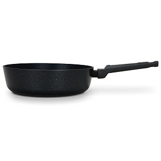 Dziļā panna Ferro 26 cm Dziļā panna Ferro 26 cm