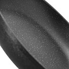 Induction frying pan 28 cm Adelina