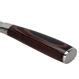 Universālais nazis 13 cm RAGNITZ