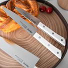 Knife set YAMAZAKI 3 pc (420J2 steel)