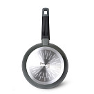 Frying pan JOAN 20 cm