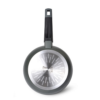 Frying pan JOAN 20 cm