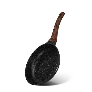 Indukcinė keptuvė 24 cm Filomena