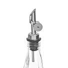 Aliejaus arba acto butelis 750 ml