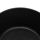 Induction saucepan 4.3 l / 24 cm Evolution