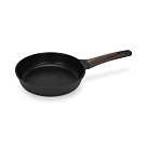 Induction frying pan 24 cm Evolution