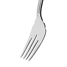 Zivju dakša CLASSIC 18,4 cm (nerūsējošais tērauds)