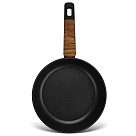 Frying pan 22 cm Feorella
