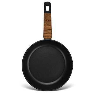 Frying pan 22 cm Feorella