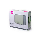 Set of cutting boards 2 pcs. / 34 cm, art.8058