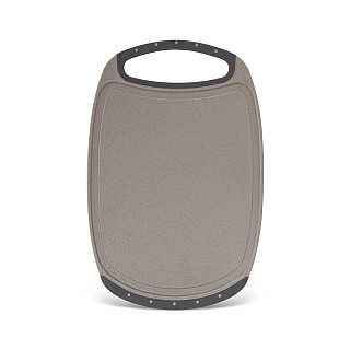 Разделочная доска 35 х 22,5 x 0,5 см Разделочная доска 35 х 22,5 x 0,5 см