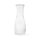 Karafė 1500 ml