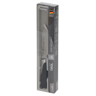 Chef's knife TIROL 10 сm