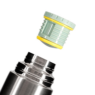 Termoss 750ml (nerūsējošais tērauds), art. 9845
