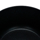 Saucepan 24 cm / 4.4 l Ferro