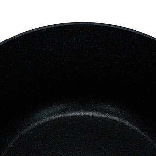 Saucepan 24 cm / 4.4 l Ferro