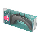 Knife sharpener 17x4x5.5 cm (diamond)