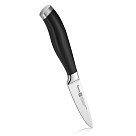 3.5" Paring knife ELEGANCE (X50CrMoV15 steel)