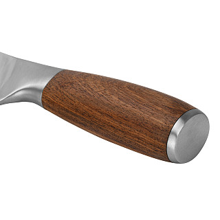 Kitchen ax 20 cm Fenrir (art.12052)