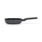 Cepamā panna Titanium PRO 22 cm