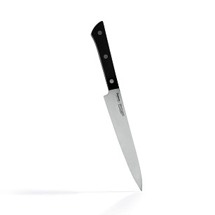 Нож TANTO Гастрономический 20см (3Cr13 сталь)
