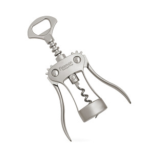 Corkscrew 18.5 cm Lily
