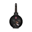 Cepamā panna  Evolution 20 cm