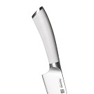 Pavāra nazis MAGNUM 16 cm (tērauds)