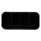 Kitchen organizer 18x13x9cm