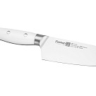Chef's knife LINZ 15 сm