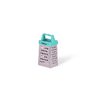 Mini rīve ar magnētu 7x4 cm
