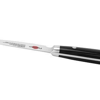 Нож овощной 10 см KENSEI MASASHIGE