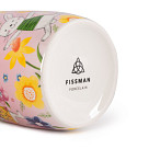 Mug 350 ml (porcelain) art.14061)