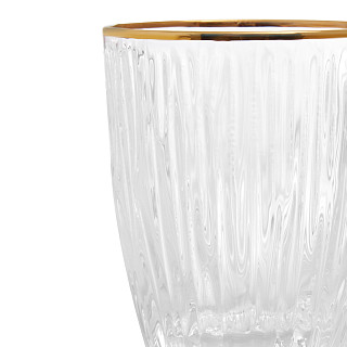 Shot set 70 ml / 2 pcs (glass)