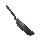 POWER keptuvė 26 cm (aliuminis)