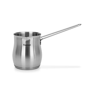 Turkish coffee pot 720 ml (stainless steel), art. 3291