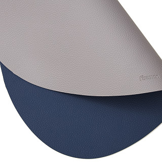 Table mat 44 x 37 cm (0713)