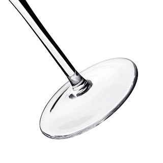 Džin ir tonikas stiklinės 450 ml / 2 vnt