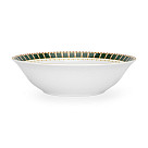 Bļoda MIRACLE 23 cm (jaunais kaula porcelāns)
